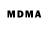 Метамфетамин Декстрометамфетамин 99.9% J AD