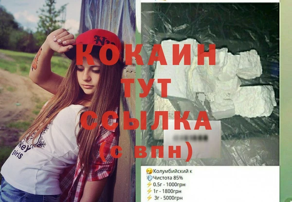 МДПВ Алексин