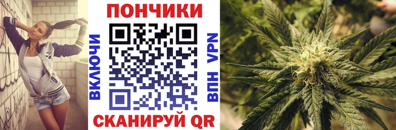 Конопля AK-47  Лихославль 